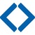Logo di Sam's Club Brasil