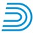 Depagne logo
