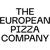 The European Pizza Company logo