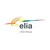 Elia Group logo