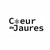Coeur de Jaures logo