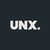 UNEXPECTED - Events Agency logo