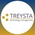 TREYSTA technology management logo