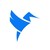 Codifly logo