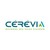 Cérévia logo