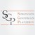 Simonson Goodman Platzer PC logo