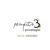 Proyecto3 Psicólogos logo