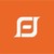 Financia Business School logo
