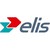 Elis Germany & Austria logo