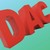 Danish Architecture Center (Dansk Arkitektur Center) logo