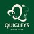 Quigleys Bakery logo
