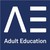 Logo di Birmingham Adult Education Service