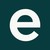 EnviroCentre logo