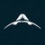 AVIO logo
