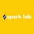 Spark Lab logo