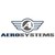 Aerosystems S.r.l. logo