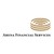 Arena Financial Services logo
