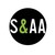 S&AA Schweitzer & Associés Architectes logo