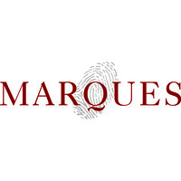 MARQUES logo