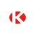 KEYFIRST logo