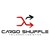 Cargo Shuffle Inc logo