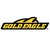 Gold Eagle Company logo