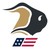 Bison USA logo