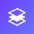 CoinAPI logo