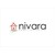 Nivara Home Finance Ltd. logo