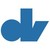 Verzekeringskantoor Johan Desmet NV logo