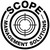 Scope Management Solutions logo