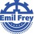 Emil Frey Polska Sp. z o.o. logo