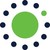 AMBBIO logo