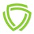 ForkPoint logo