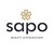 SAPO Beauty Distribution logo