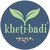Kheti-Badi logo