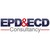EPD & ECD Consultancy logo