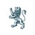 H.C. Wainwright & Co., LLC logo