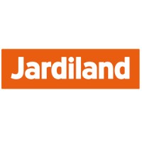 Jardiland España, S.A. logo