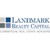 Landmark Realty Capital logo