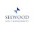 Selwood Asset Management logo