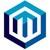 Om Ventures logo