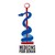 Médecins Pour Demain logo