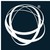 Relevate Health logo