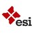 Engineering Specialties, Inc. (ESI) logo