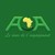 L'Africaine des Assurances logo
