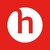 Heutink Groep logo