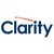 Clarity logo