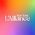 Logo di L'Alliance New York