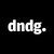 DNDG Srl logo